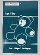1890159735 Lee "Bridgett" Harrington, The Toybag Guide to Age Play