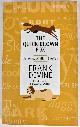 1875989404 Frank Devine, The Quick Brown Fox: Using Australian English