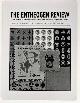  David Aardvark; Keeper Trout, The Entheogen Review Volume XII, Number 4