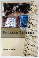 9780646995083 Mehrdad Rafiee; Debra Hamilton, Persian Letters