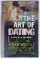  Evelyn Millis Duvall; Joy Duvall Johnson, The Art of Dating