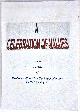  Olakide O. Ajayi; Clement A. Adebamowo, A Celebration of Values: Essays in Honour of Professor Emeritus Toriola F. Solanke CONL (Senegal)