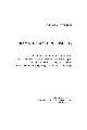 9780648135821 Andrian Anderson, Dramatic Anthroposophy