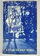 1562801163 Lisa Shapiro, The Color of Winter
