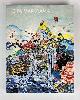 9784897377803 Keita Maruyama, Keita Maruyama / Maruyama Landscape: The 20th Anniversary Book, 1994-2014