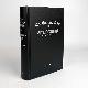 9780867198218 Alan Kaufman, The Outlaw Bible of American Art