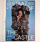 9789493146204 Jan Hoek; Duran Lantink; Gerda van de Glind; SistaazHood, Sistaaz of the Castle: SistaazHood: Trans Sex Work Support Group, Cape Town