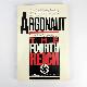 1882206010 Warren Hinckle, Argonaut New Series, No. 2: The Fourth Reich: The Menace of the New Germany