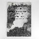 9780859054980 James Browne; Ken Macintyre; Barbara Dobson, Aborigines of the King George Sound Region, 1836-1838: The Collected Works of James Browne