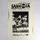  Sankofa, Sankofa: The Dance Champions of Africa (Australian Tour, 1989)
