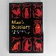 9781478014041 Liz P. Y. Chee, Mao's Bestiary: Medicinal Animals and Modern China