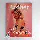 9772204735002 Amy Middleton; Roz Bellamy, Archer Magazine 16: Disabilities Issue