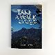 0646351052 John Daly; Lyn Daly, Take A Walk in Queensland's National Parks: Southern Zone