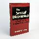 0029321700 Herbert S. Strean, The Sexual Dimension: A Guide for the Helping Professional