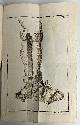Click to enlarge 1561893953,