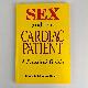 0962918105 Eduardo Chapunoff, Sex and the Cardiac Patient: A Practical Guide
