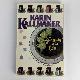 1562802666 Karin Kallmaker, Frosting on the Cake