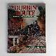 0933126565 William Price McNeel, The Durbin Route: The Greenbrier Division of the Chesapeake & Ohio Railway