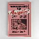 0879723246 Gerald W. Morton; George M. O'Brien, Wrestling to Rasslin': Ancient Sport to American Spectacle