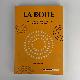 9780908156719 Christine Comans, La Boite: The Story of an Australian Theatre Company