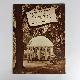  The Greenbrier, White Sulphur Springs, Life at The Greenbrier, White Sulphur Springs, West Virginia, Summer - Autumn 1954