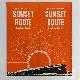  Southern Pacific, Points of Interest: Sunset Route Southern Pacific