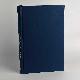 Emanuel Swedenborg; Charles Edward Strutt, Miscellaneous Observations Connected with the Physical Sciences