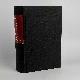 1578980402 Paul Brockett, Bibliography of Aeronautics