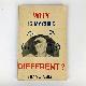 0867860006 Ruth E. Millar, Why is My Child Different?