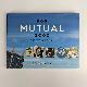 9780646969701 Adam McNicol, For Mutual Good: The Story of CUA: Australia's Largest Credit Union