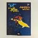 0874161029 Jean Moebius Giraud; Marc Bati, The Magic Crystal 3: Aurelys's Secret