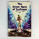 1885972075 Don Webb, The Seven Faces of Darkness