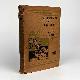  C. S. Peel, Waiting at Table: A Practical Guide Including Parlourmaid's Work in General