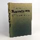 0444801421 Graham D. Burrows; David R. Collison; Lorraine Dennerstein, Hypnosis 1979