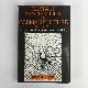 0521475406 Mitchell G. Ash, Gestalt Psychology in German Culture 1890-1967: Holism and the Quest for Objectivity