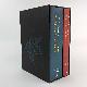 9781869408527 Terry Sturm; Linda Cassells; Elizabeth Caffin, Allen Curnow Simply by Sailing in a New Direction: A Biography; Allen Curnow: Collected Poems (2 Volumes)