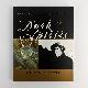 9780980409987 Nevill Drury, Dark Spirits: The Magical Art of Rosaleen Norton and Austin Osman Spare