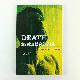 9780645732801 Dennis Altman, Death in the Sauna
