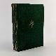 3921495164 John Henry Mackay [Sagitta], Die Buecher Der Namenlosen Liebe (2 Volumes)