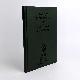 0961423463 Jonathan Ott, The Age of Entheogens & The Angels' Dictionary