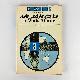 0170057801 H. R. Cowie, Crossroads Volume 3: Asia and Australia in World Affairs