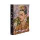 9783836574204 Frida Kahlo; Luis-Martin Lozano, Frida Kahlo: The Complete Paintings XXL