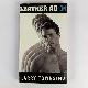 1563333805 Larry Townsend, Leather AD: M