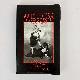 1897767099 Delectus Books, The Mistress and the Slave: A Masochist Realistic Love Story