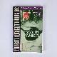 1562800477 Lauren Wright Douglas, Goblin Market