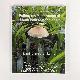 9780646820606 T. K. Nixon, Psilocybin Mushrooms of South East Queensland, Australia: Eliminating the Harms