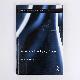 9781138812550 Ashley M. L. Brown, Sexuality in Role-Playing Games