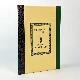 1920738088 [John Heaviside Clark], Aboriginal Life in Old Australia, [Field Sports, &c. &c. of the Native Inhabitants of New South Wales]