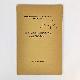  Mervin B. Freedman; Timothy F. Leary, The Interpersonal Dimension of Personality