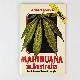 0207147280 Frank Crowley; Lorna Cartwright, A Citizen's Guide to Marihuana in Australia